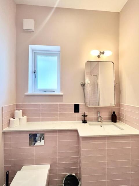 Appartamento Redland - 5
