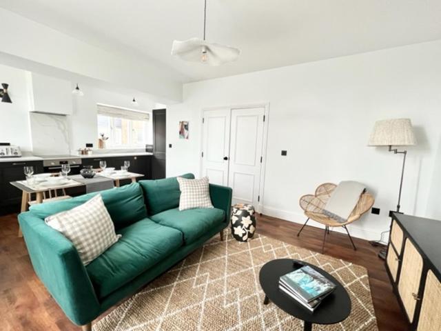 Redland - 5 Appartamento