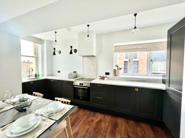 Appartamento Redland - 5 Bristol