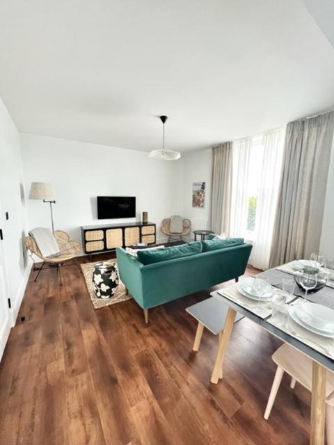 Appartamento Redland - 5 Bristol