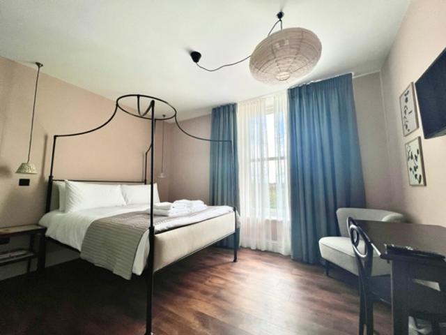 Appartamento Redland - 5 Bristol