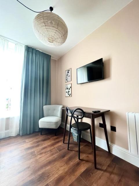 Appartamento Redland - 5