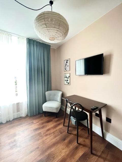 Redland - 5 Appartamento *