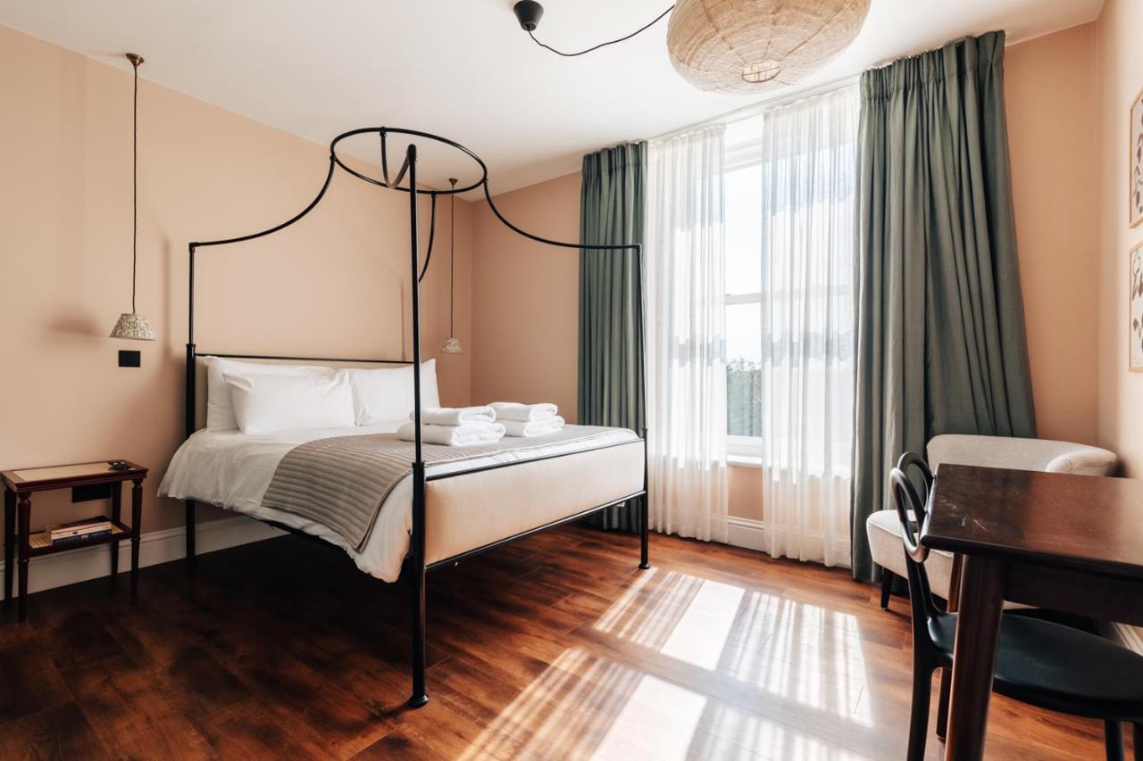 Redland - 5 Appartamento