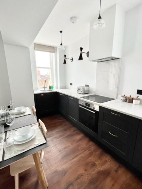Redland - 5 Bristol