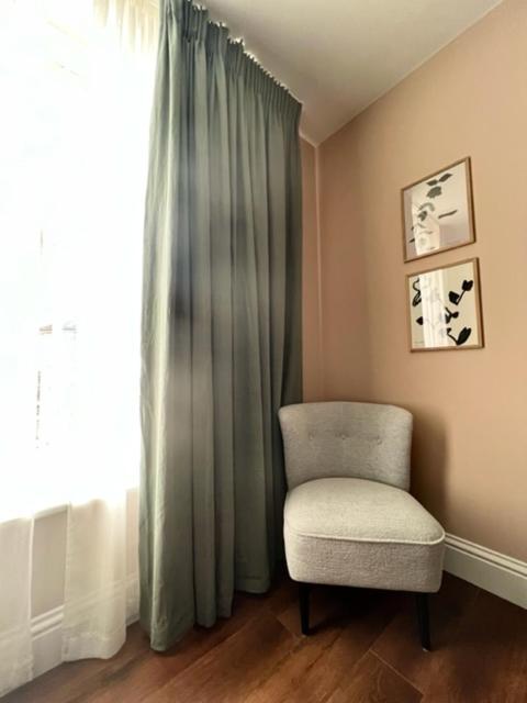 Redland - 5 Apartamento