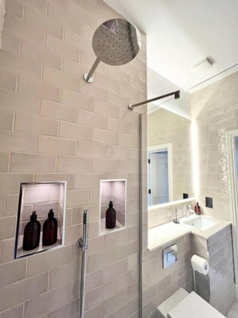 Redland - 5 Apartamento *
