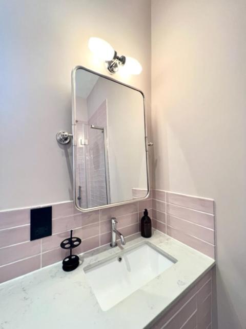 Apartamento Redland - 5